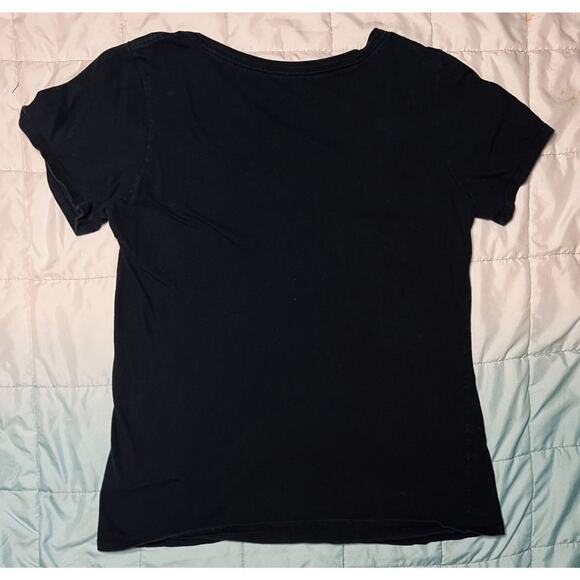 The Nike Tee t-shirt Size Small - Picture 2 of 3
